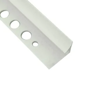 KG PVC JPL unut.ger-02 natur