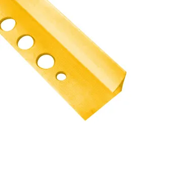 KG PVC JPL unut.ger-12 žuta