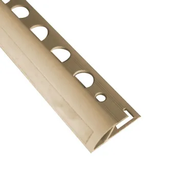 KG PVC JPL H=10mm-04 dark beige