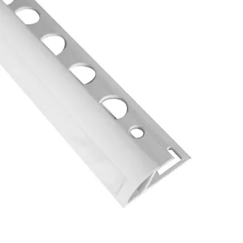 KG PVC JPL H=10mm-05 light gray