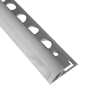 KG PVC JPL H=10mm-06 dark gray