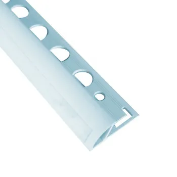 KG PVC JPL H=10mm-07 light blue