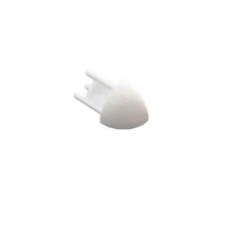 KG PVC JPL H=10mm-01-end cap