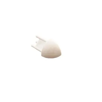 KG PVC JPL H=10mm-02-end cap