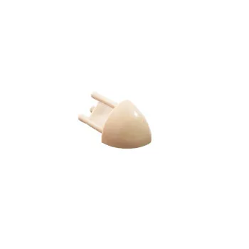 KG PVC JPL H=10mm-03-end cap