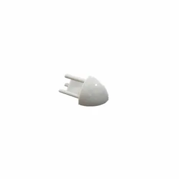 KG PVC JPL H=10mm-05-end cap