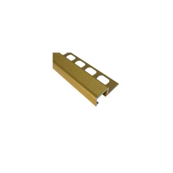 ST H=10mm 320 L=2,98m AL ZM