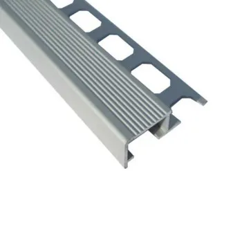 ST H=10mm 320 L=2,7m AL SM