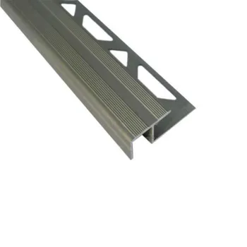ST H=10mm 310 L=3,0m AL BM