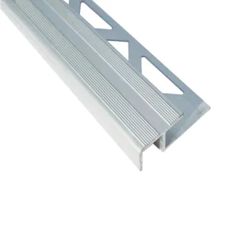 ST H=10mm 310 L=2,7m AL SM