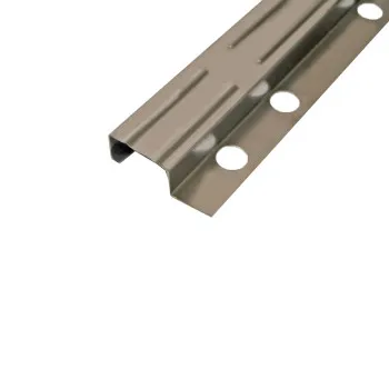ST H=12mm INOX L=2,7m
