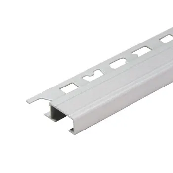 ST H=12mm 330 L=2,5m AL SM