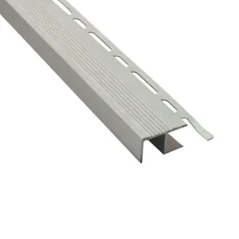 ST H=12mm 310 L=3,0m AL SM