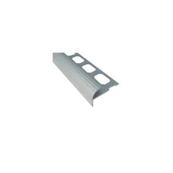 ST H=10mm 360 L=2,98mAL SM obl