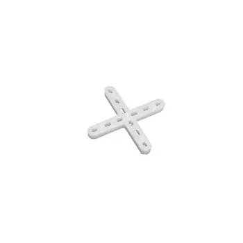 KN krstić 4mm za ker.-R 250/1