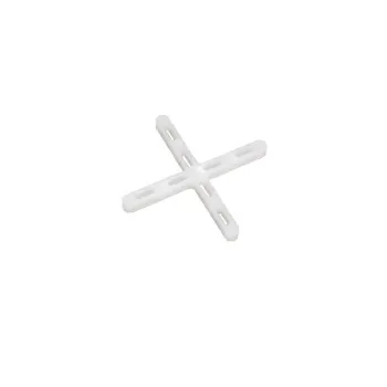 KN krstić 3mm za ker.-R 250/1