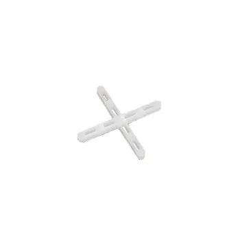 KN krstić 2mm za ker.-R 250/1