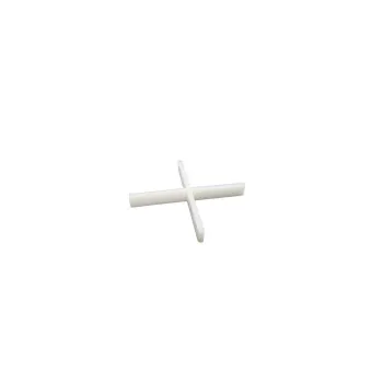 KN krstić 2mm za ker. 500/1