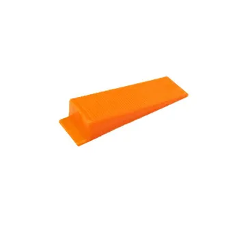 KN klin-nivelator PVC 100/1