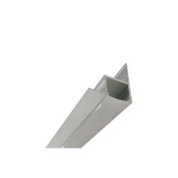 LED GIPS ZID poklop.3m klik EX
