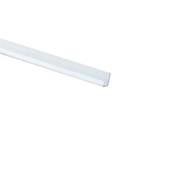 GRP Profil za gips PVC-početni