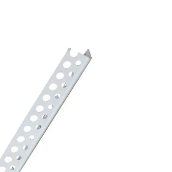 GRP Profil za gips PVC-savit.