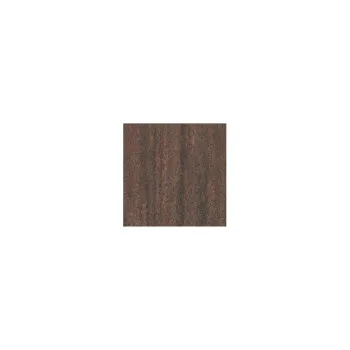 EPO C.Activ 5844-braon