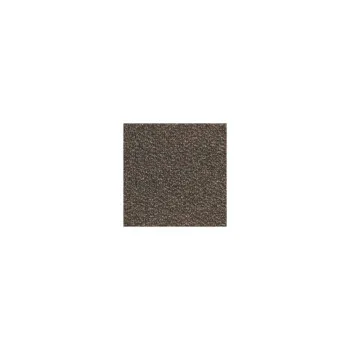 EPO C.Classic 4744-espreso