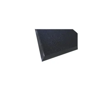 EPO G-Cleanwell 120x250 crni