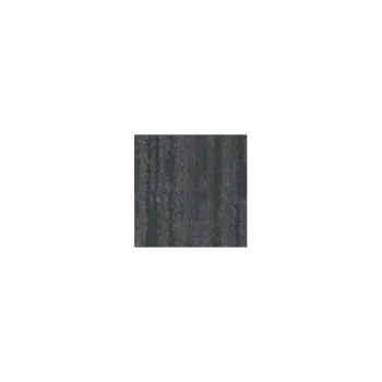 EPO C.Activ 155x250 5841 siva