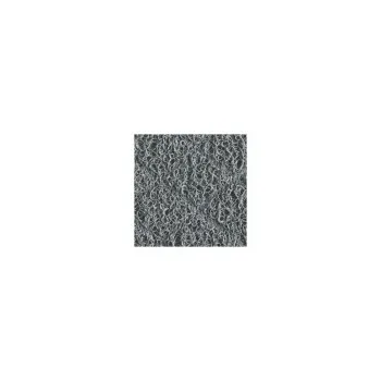 EPO C.Grip  90x122 6101-siva