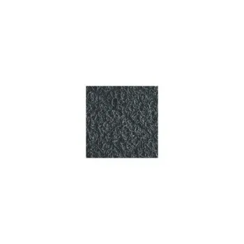EPO C.Grip 122x200 6100-crna