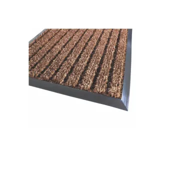 EPO G-Shatwell 70x90 braon