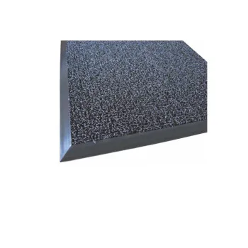 EPO G-Rinwell  90x150