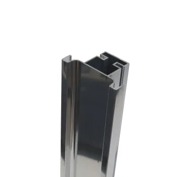 RU U GL-026 ru.2st AL SB