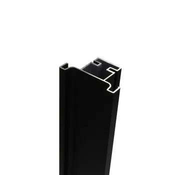 RU U GL-026 ru.2st AL CRNA