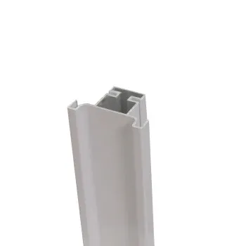 RU U GL-026 ru.2st AL BELA MAT