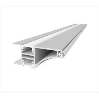 EP-1069-L=99.5cm led pr.AL SM