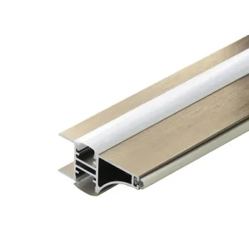 EP-1069-L=99,5cm led pr.AL BBM
