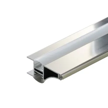 EP-1069-L=299cm led pr.AL SB