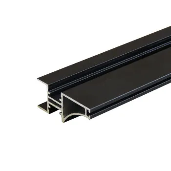 EP-1069 led pr.za frontAL CRNA
