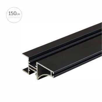 EP-1069-L=149,5cm led pr.AL CR