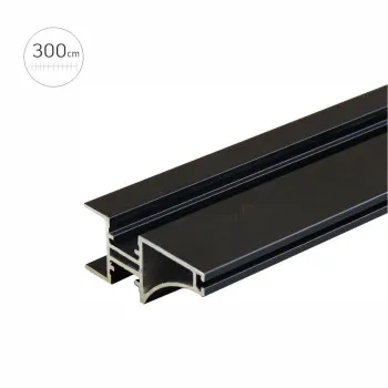 EP-1069-L=299cm led pr.AL CRNA