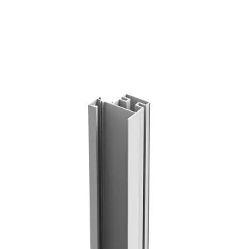 RU U GL-027 LED ru.1st AL SM