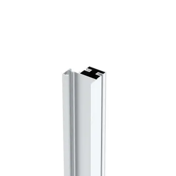 RU U GL-027 LED ru.1st AL BELA