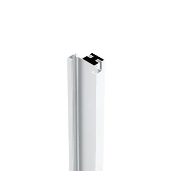 RU U GL-026 LED ru.2st AL BELA