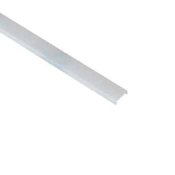 EP-1069 PVC profil L=3m