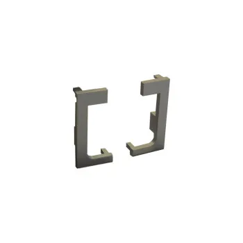 RU U GL-028 LED čepovi BBM