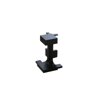 RU U GL-028 LED sp.ugao CRNI