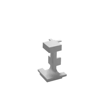 RU U GL-028 LED sp.ugao BELA